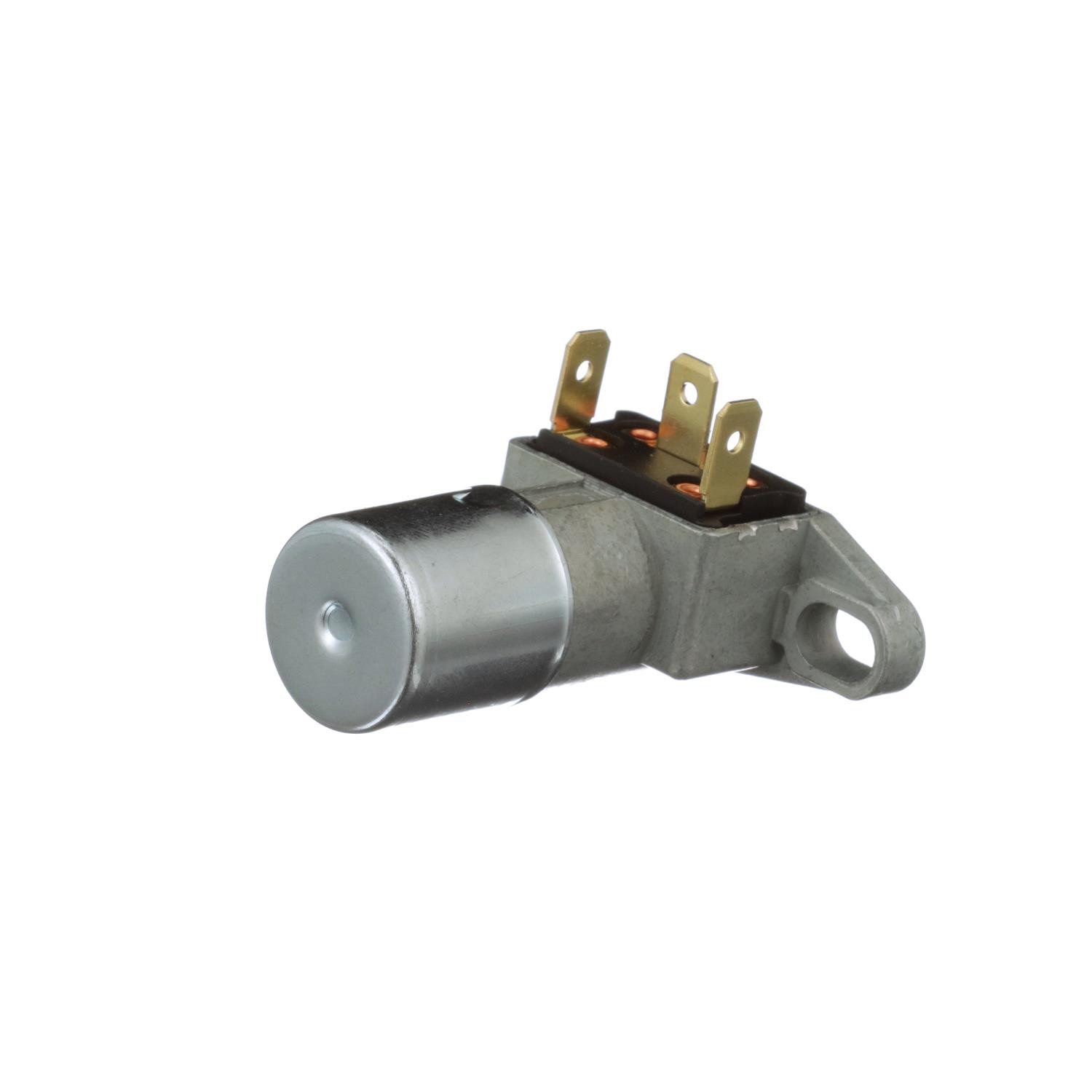 Headlight Dimmer Switch