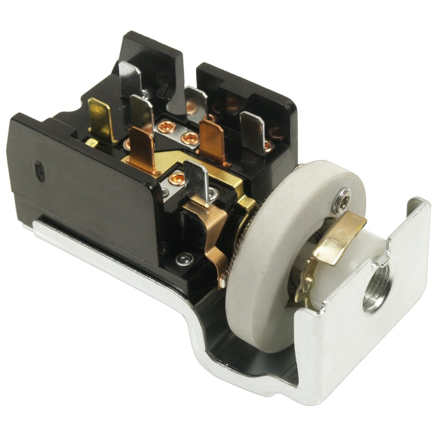Headlight Switch