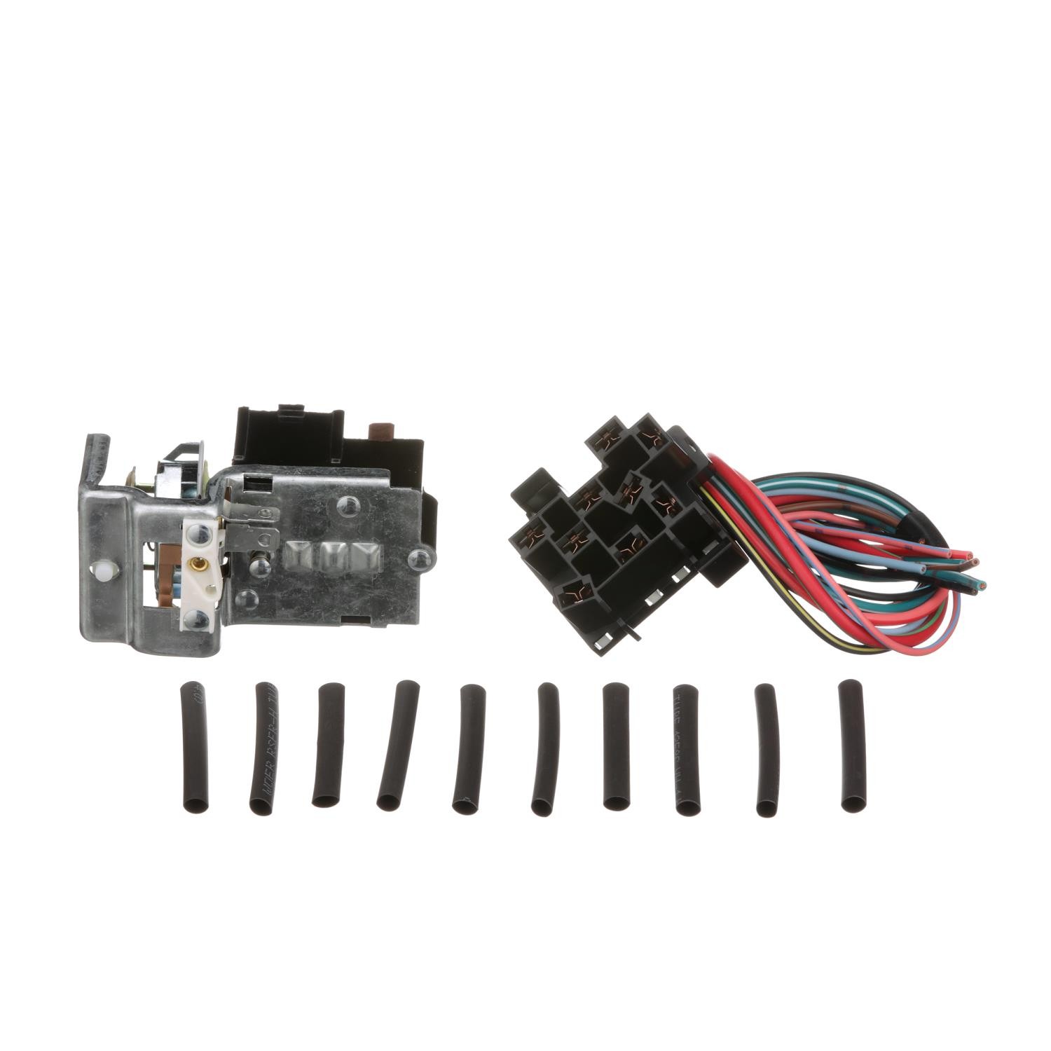 Headlight Switch
