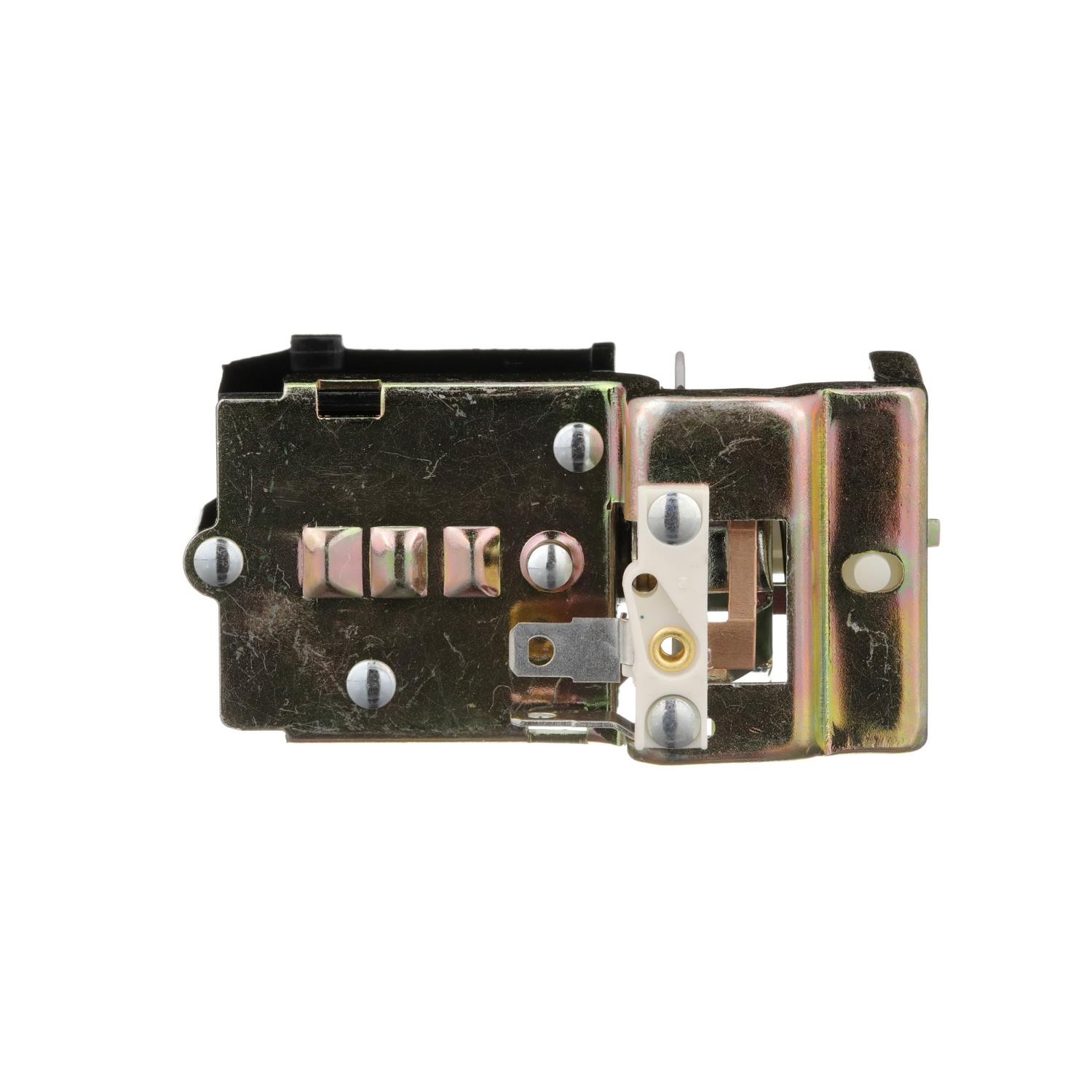 Headlight Switch