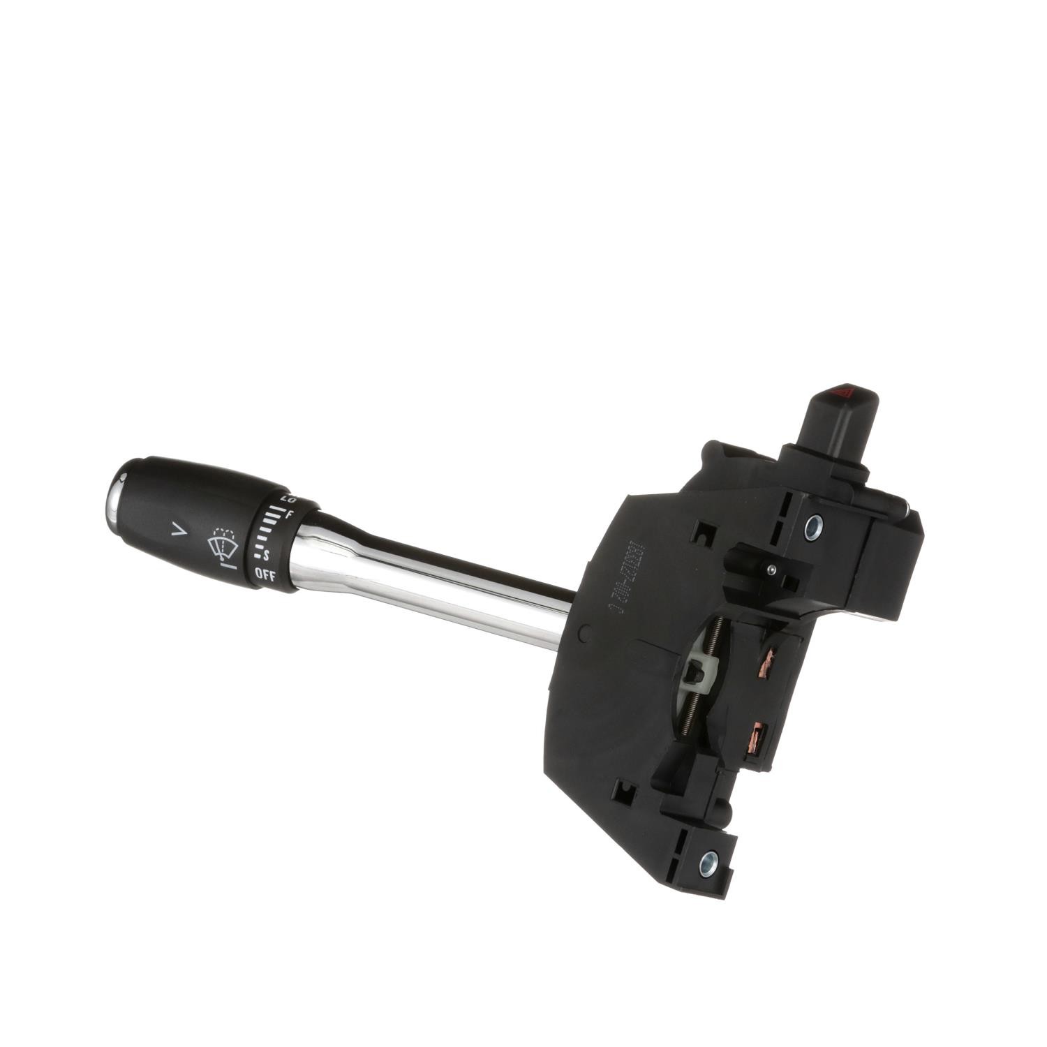 Multi Function Column Switch