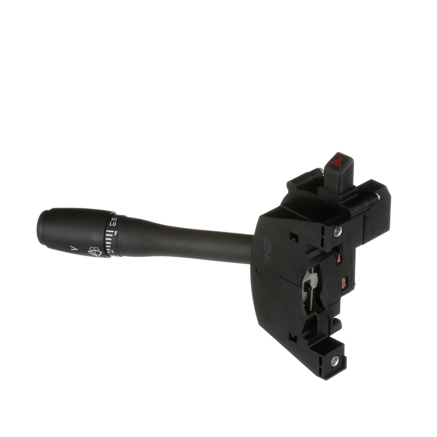 Multi Function Column Switch