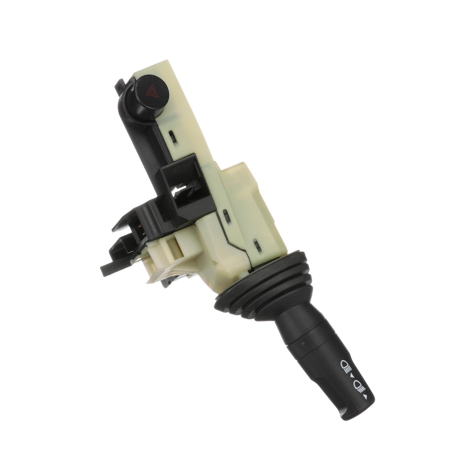 Multi Function Column Switch