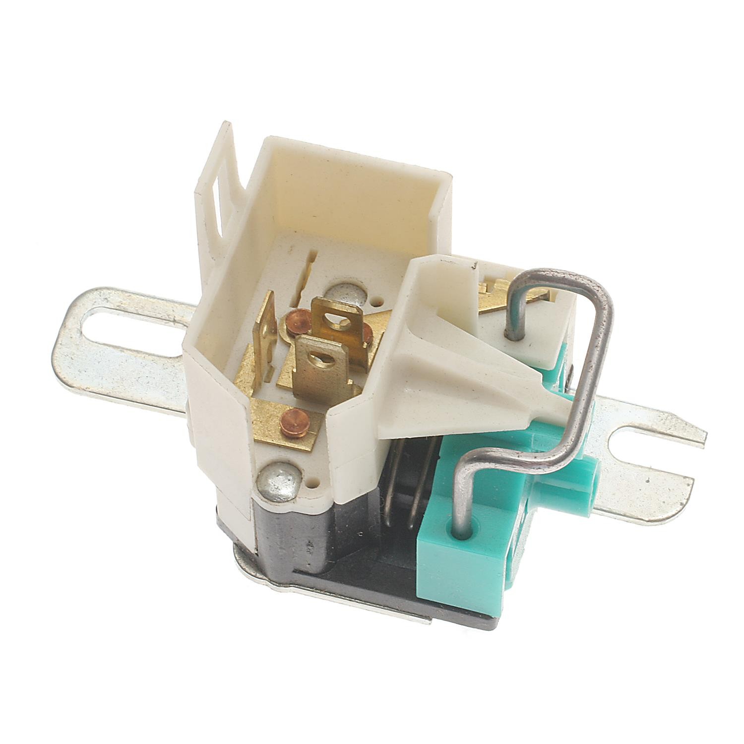 Headlight Dimmer Switch