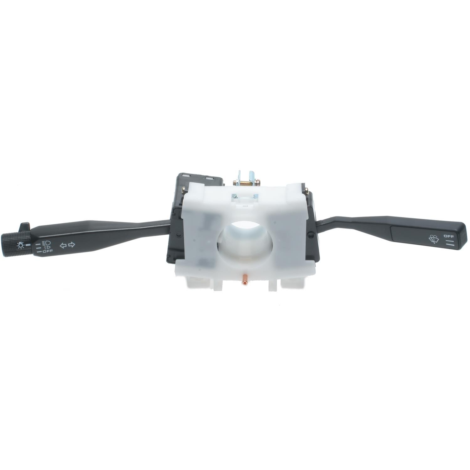 Multi Function Column Switch