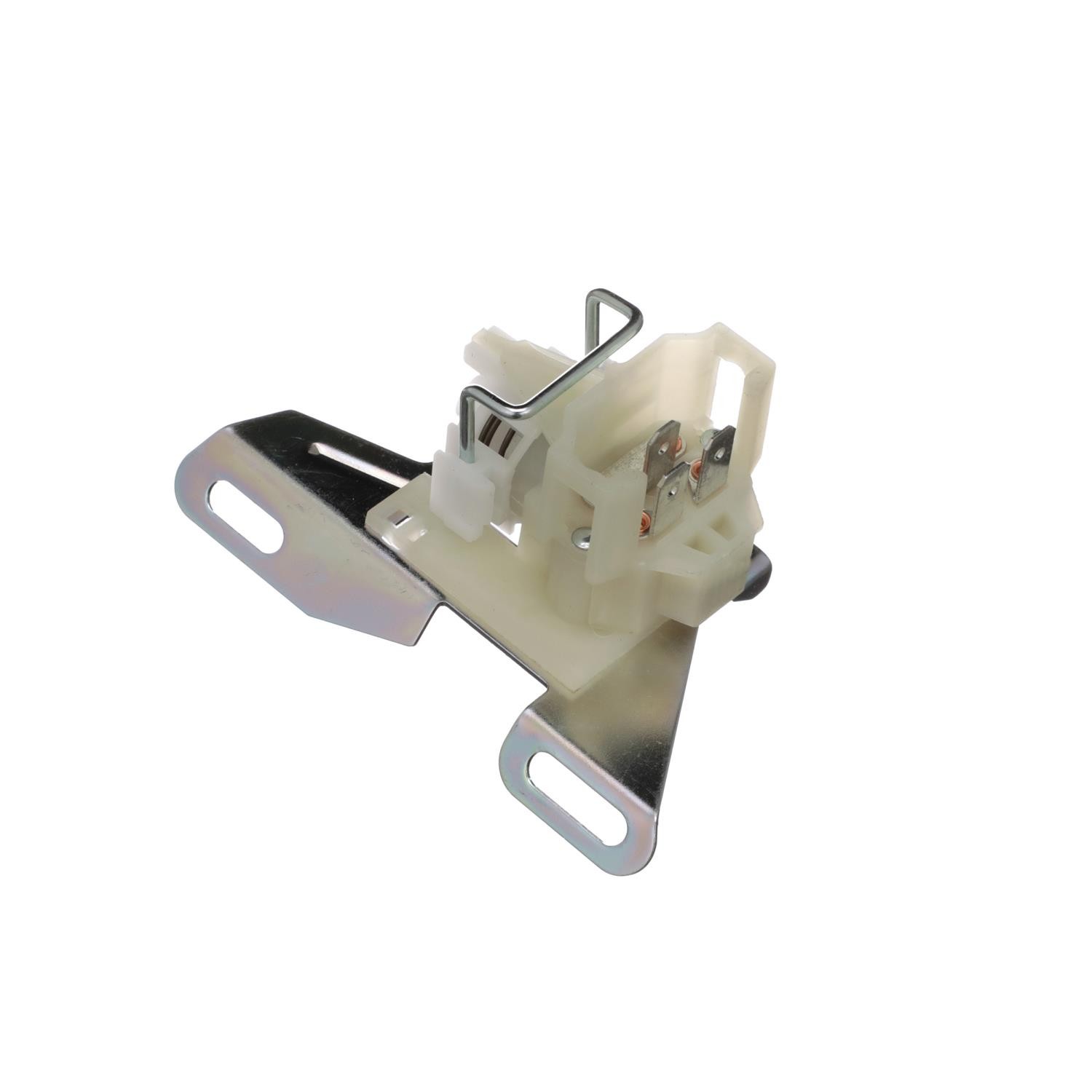 Headlight Dimmer Switch