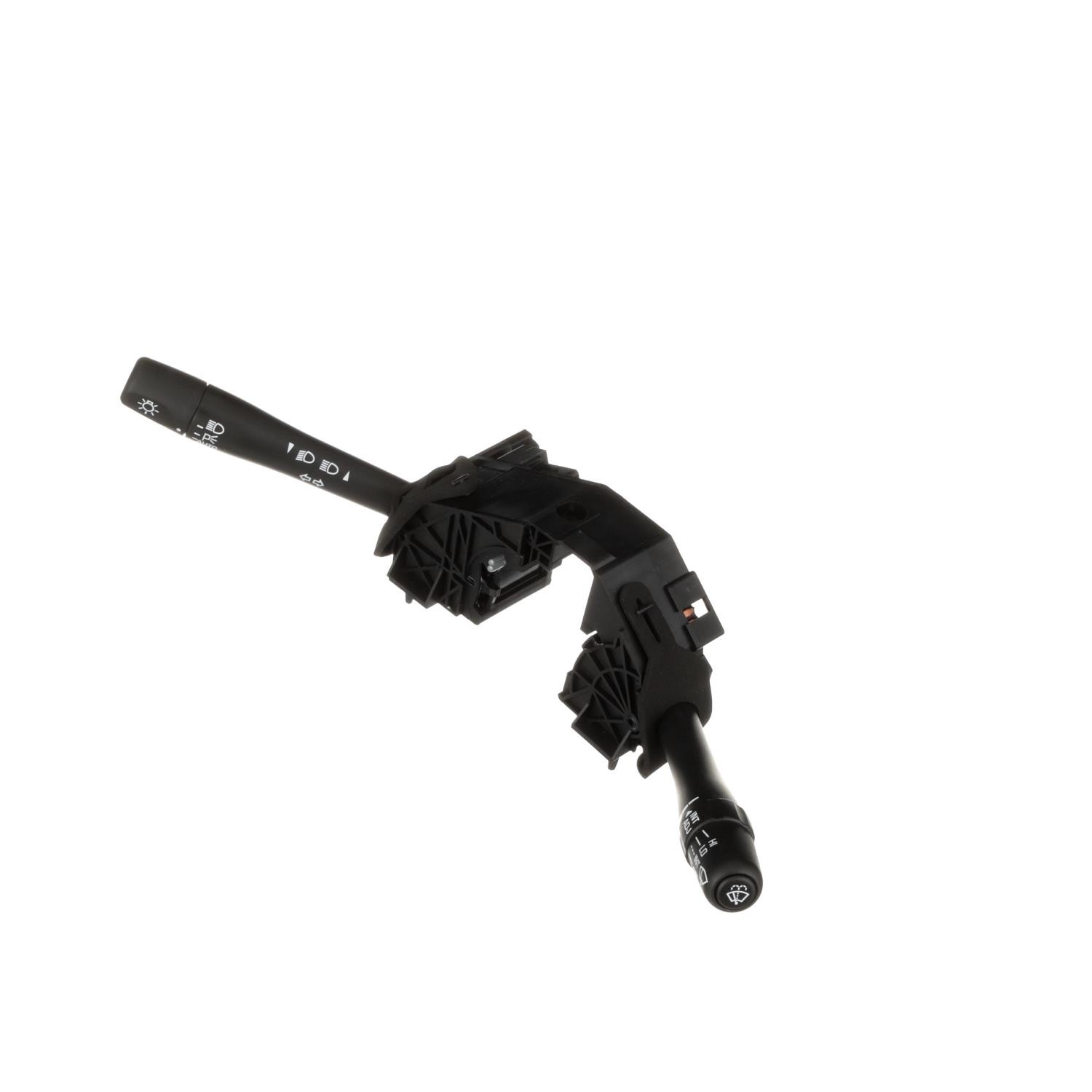 Multi Function Column Switch