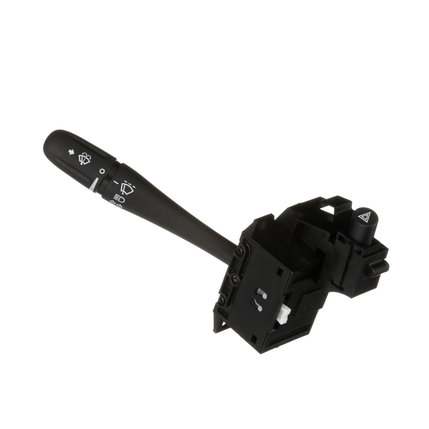 Multi Function Column Switch