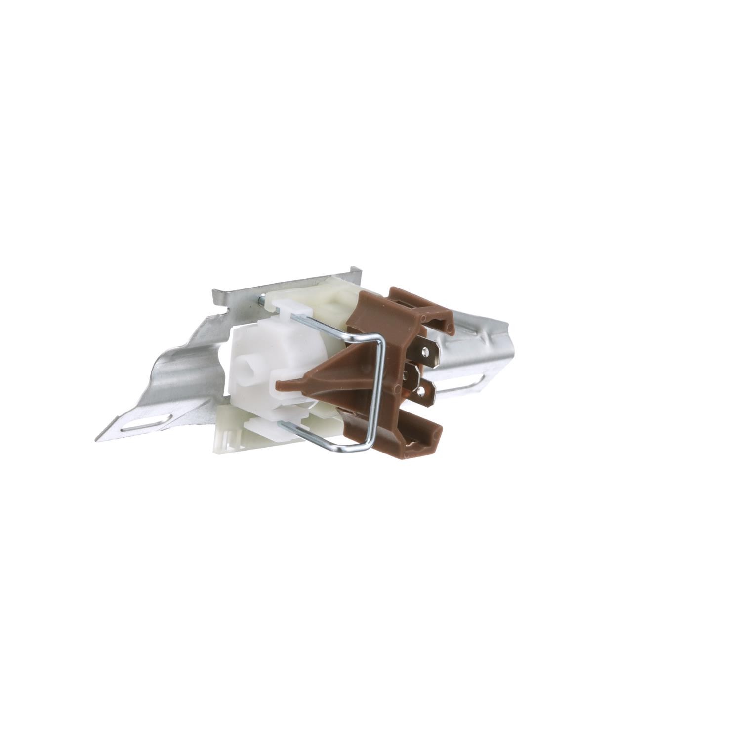 Headlight Dimmer Switch