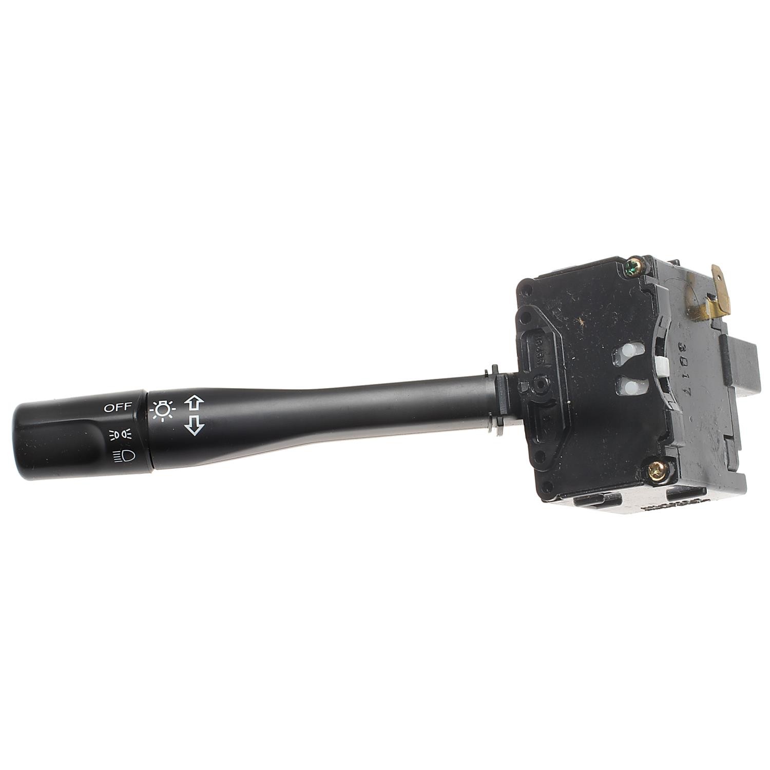 Multi Function Column Switch