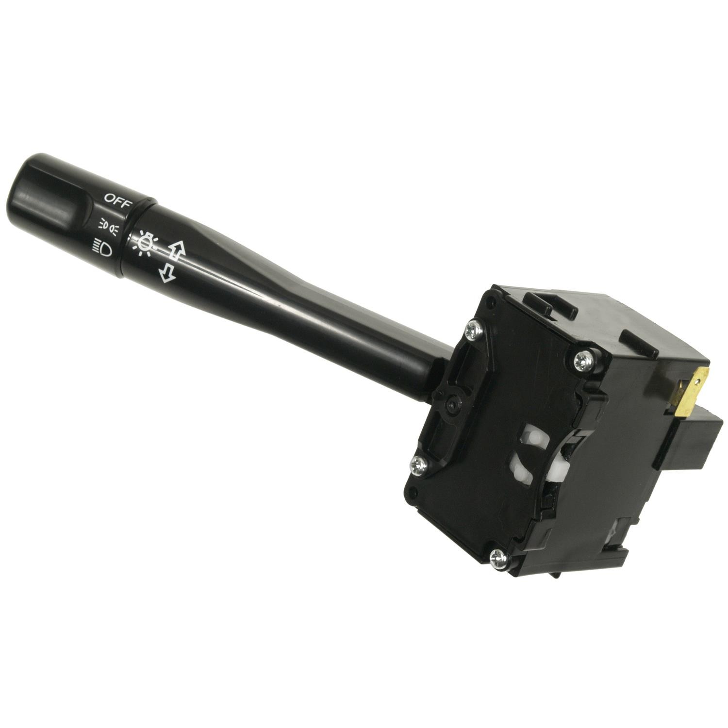 Multi Function Column Switch