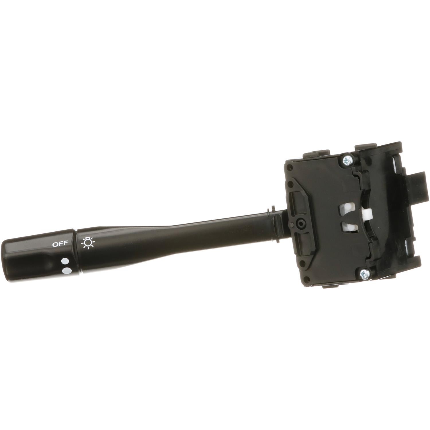 Multi Function Column Switch