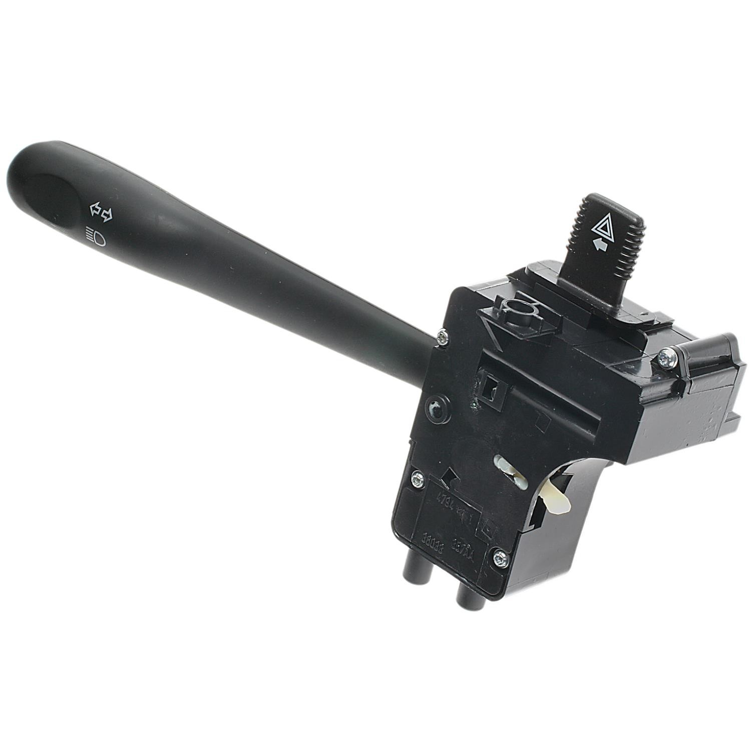 Multi Function Column Switch