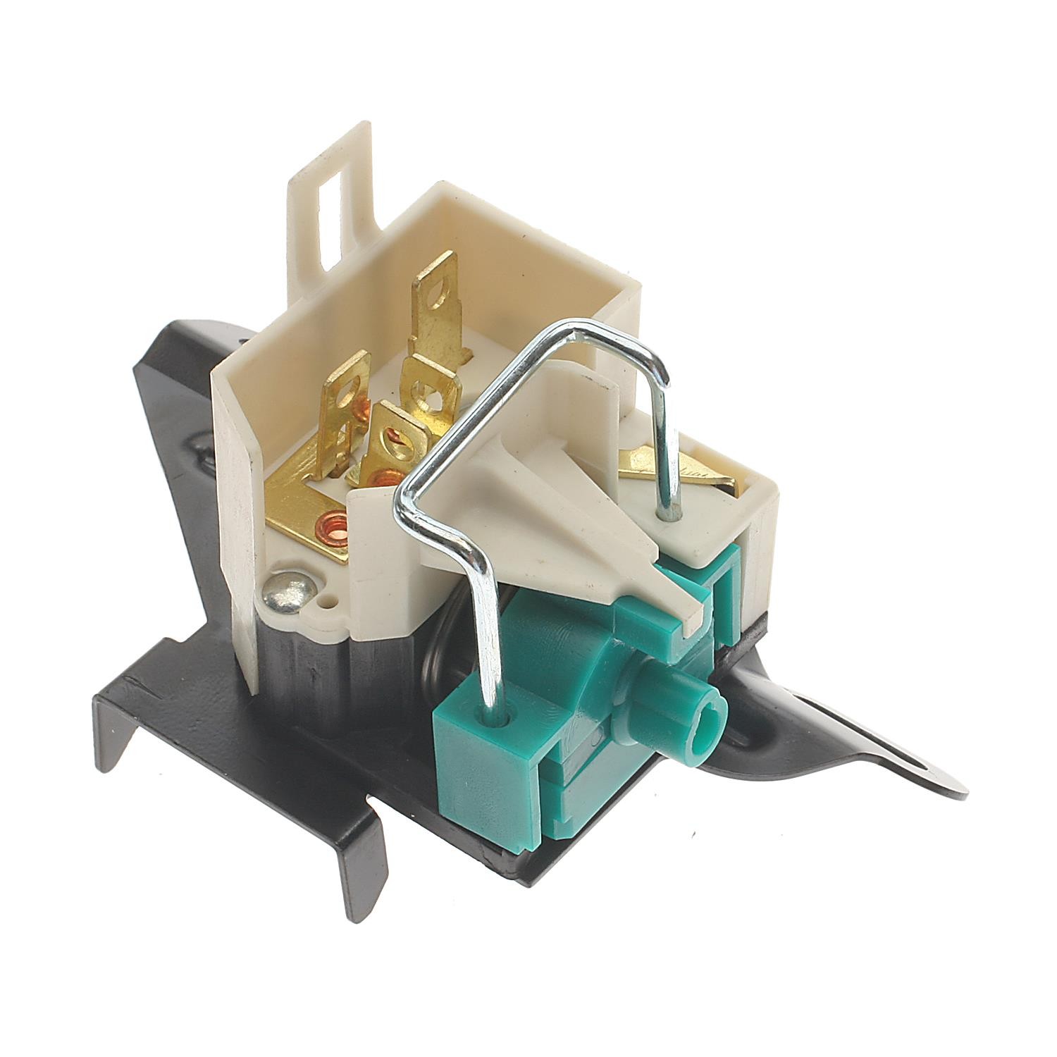 Headlight Dimmer Switch