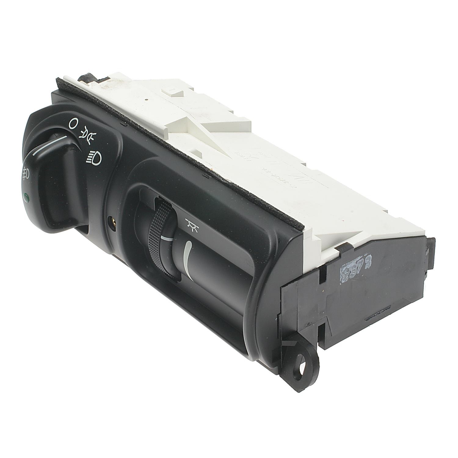 Headlight Switch