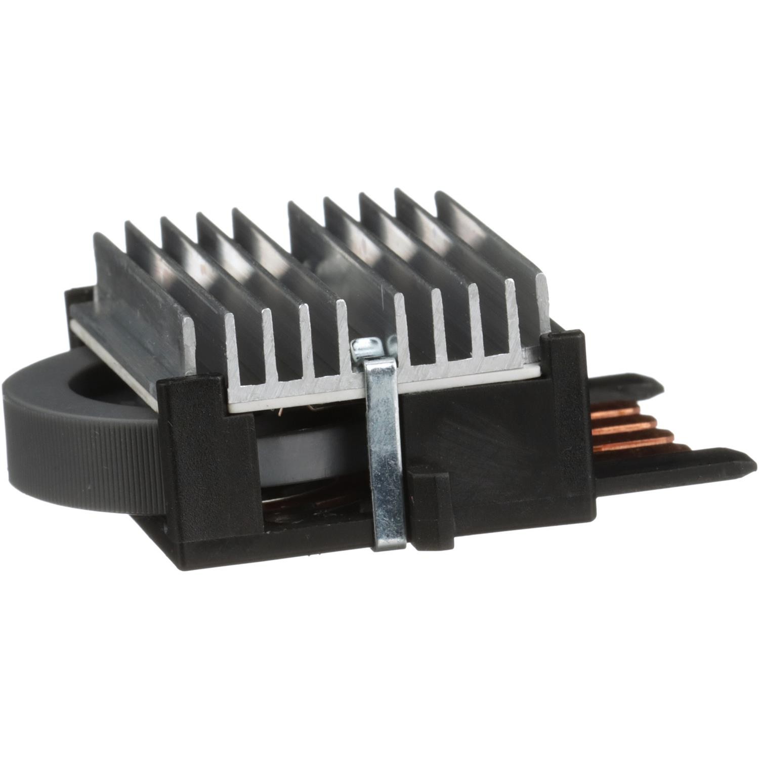 Instrument Panel Dimmer Switch