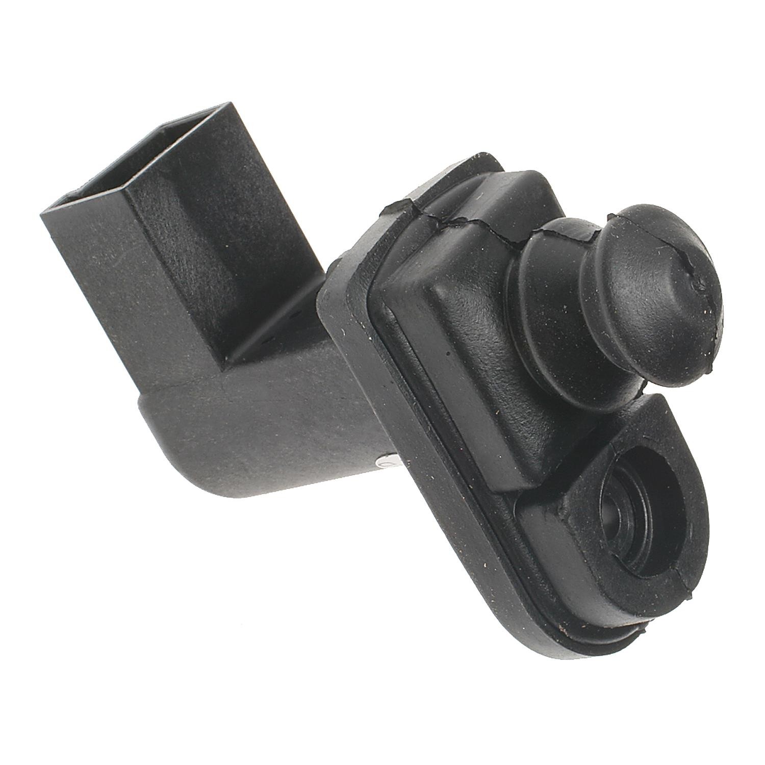 DOOR JAMB SWITCH