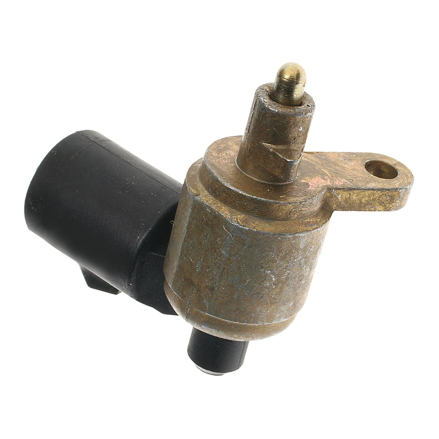 Door Jamb Switch