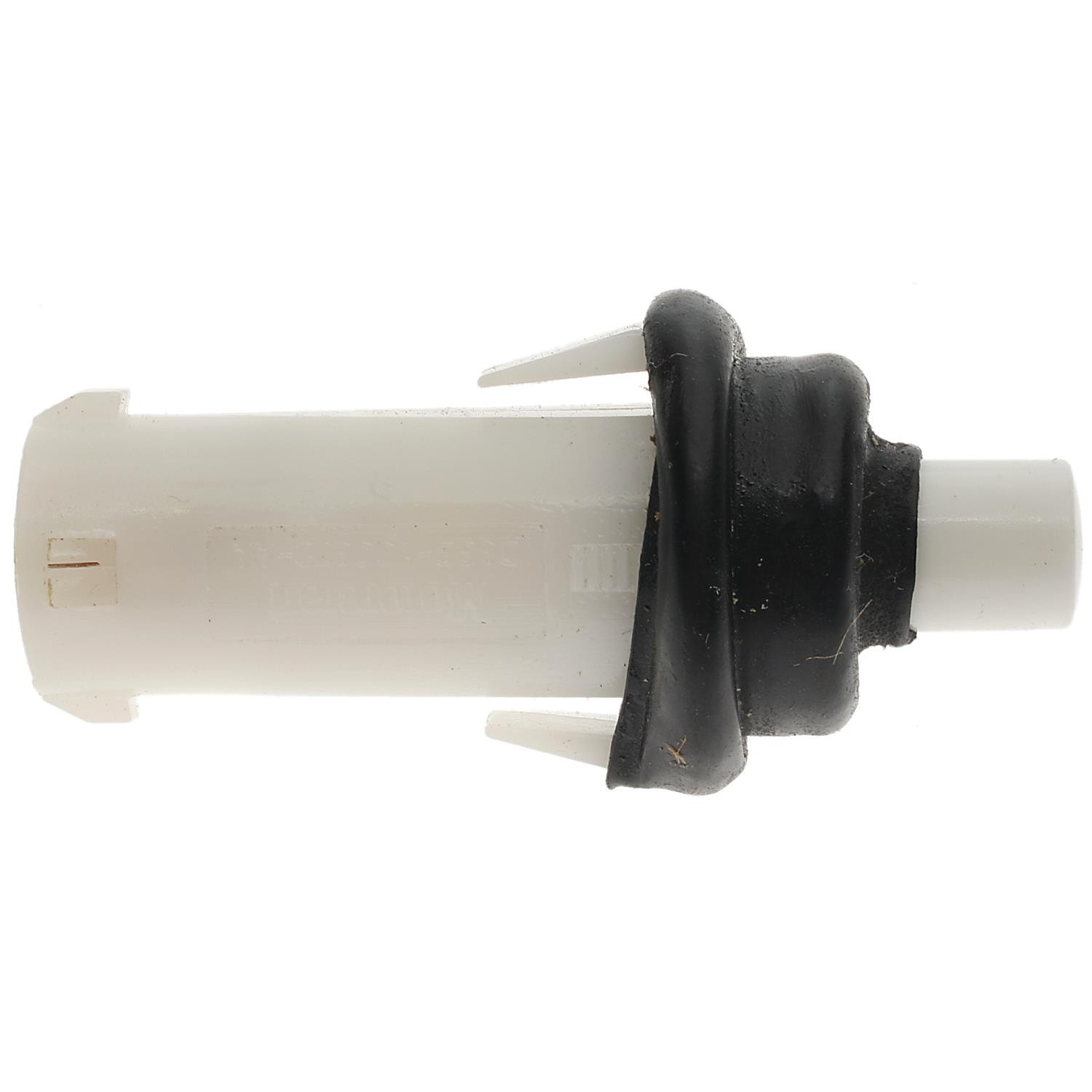 Door Jamb Switch