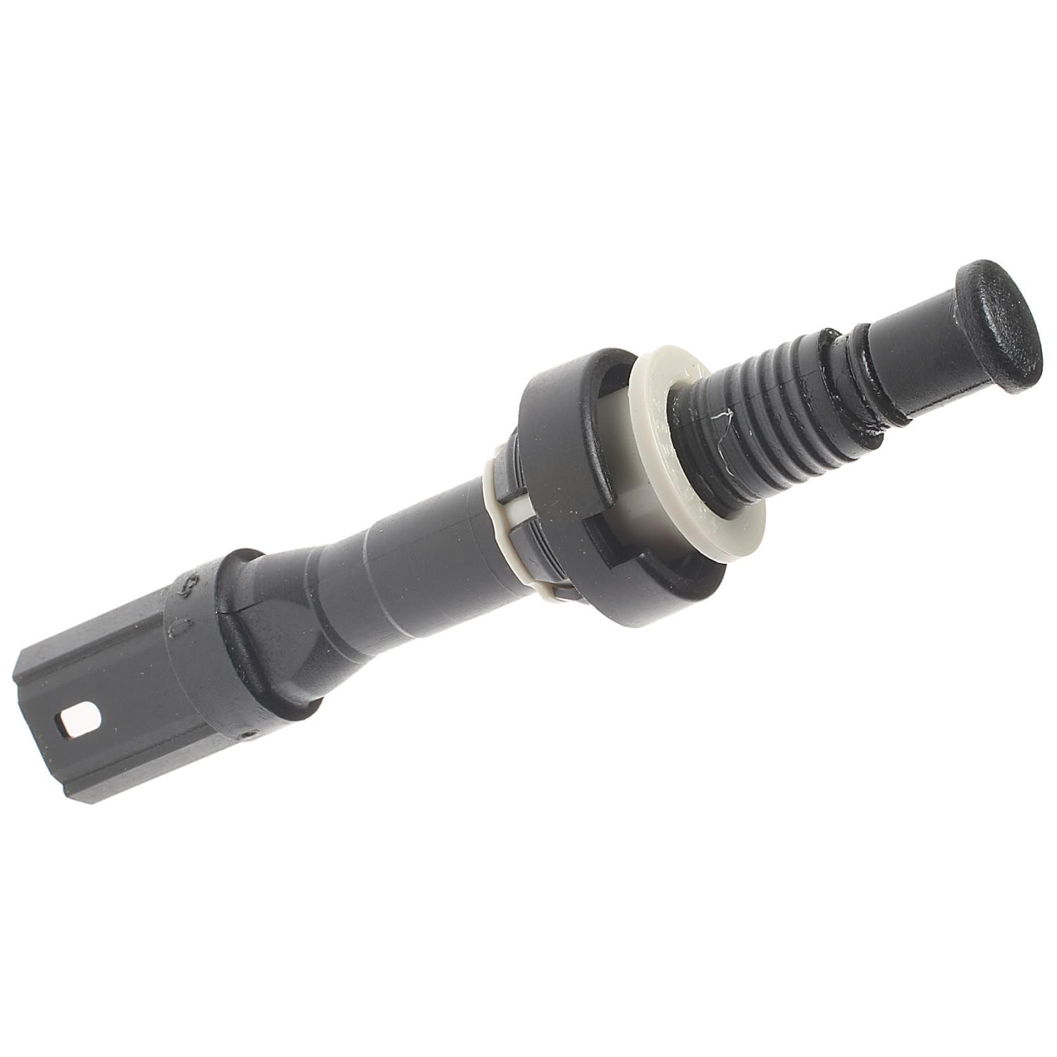 Door Jamb Switch