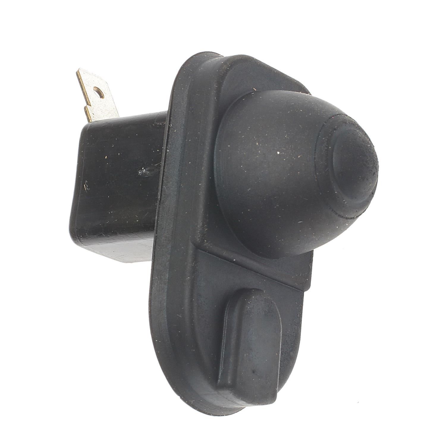Door Jamb Switch