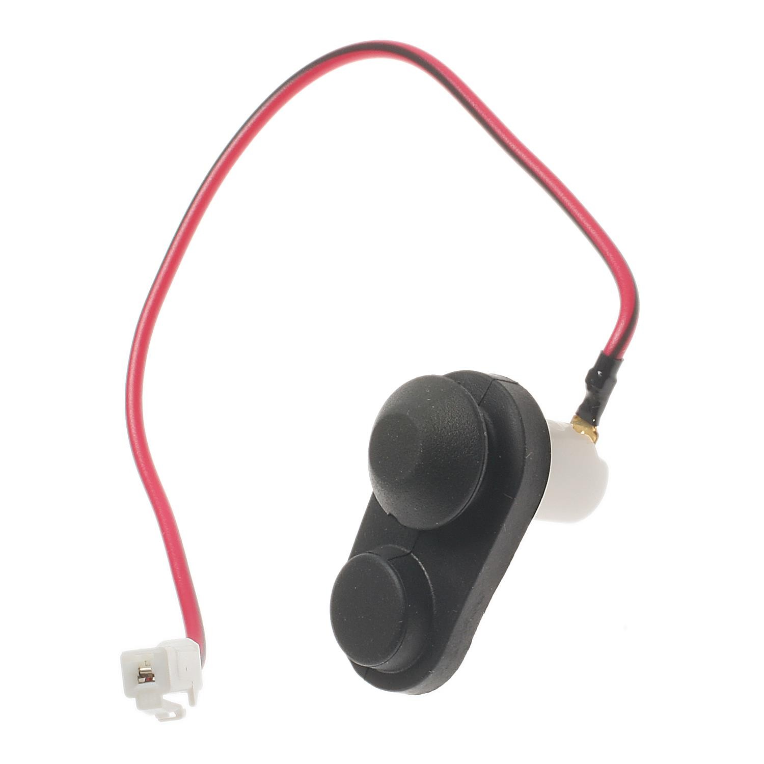 Door Jamb Switch
