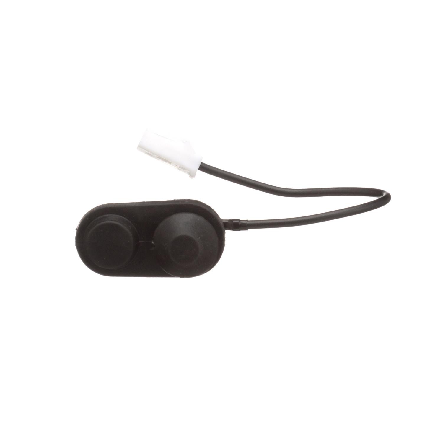 DOOR JAMB SWITCH