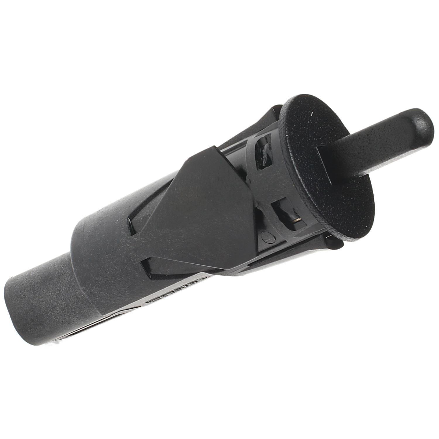 Door Jamb Switch