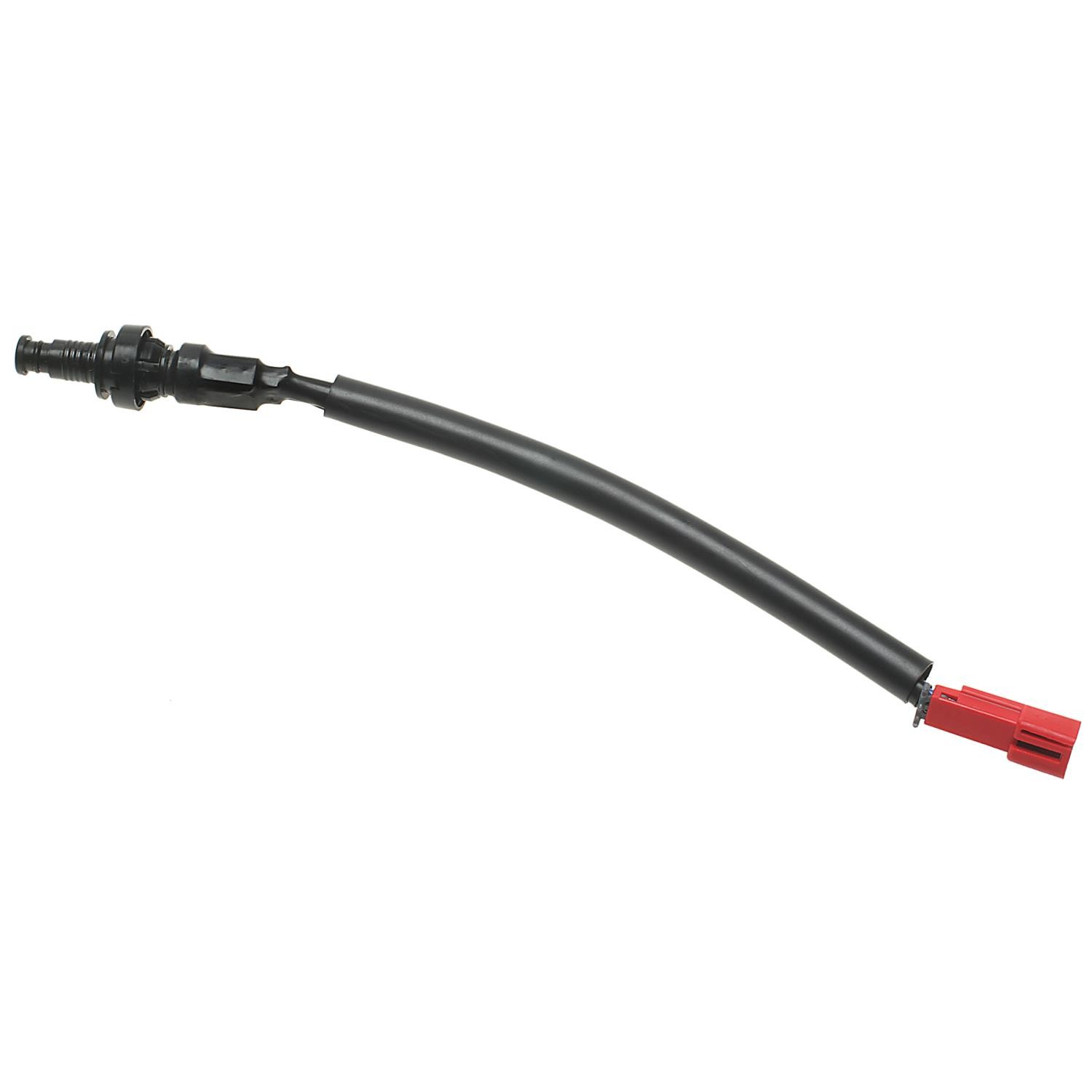 Door Jamb Switch