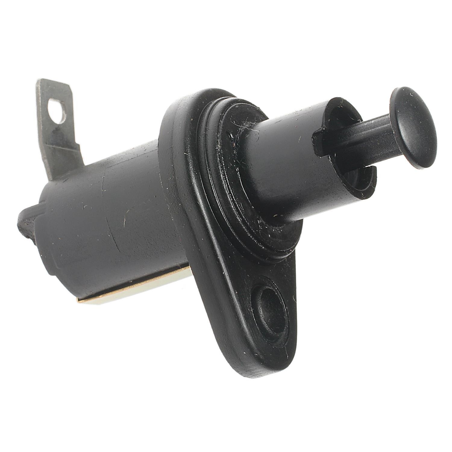 DOOR JAMB SWITCH