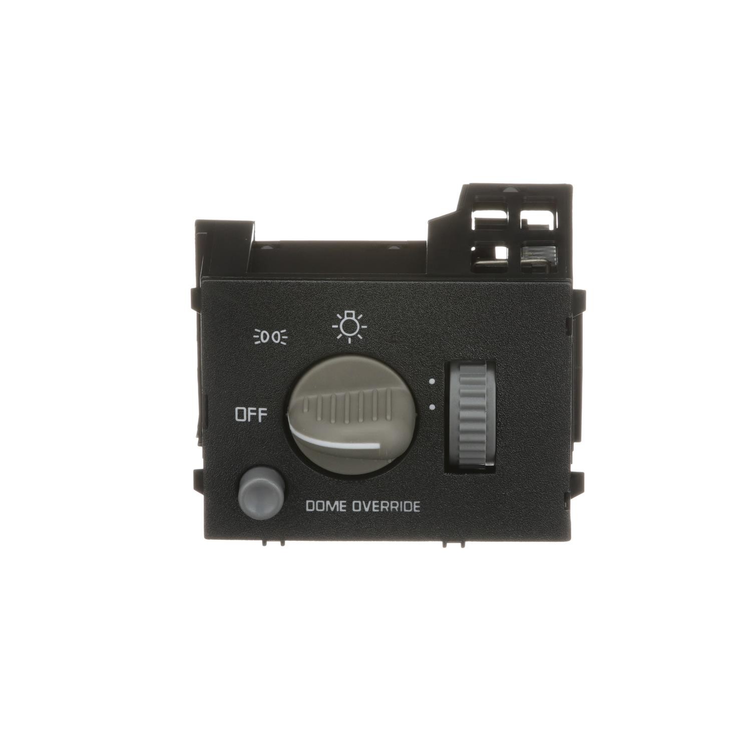 Multi Function Dash Switch