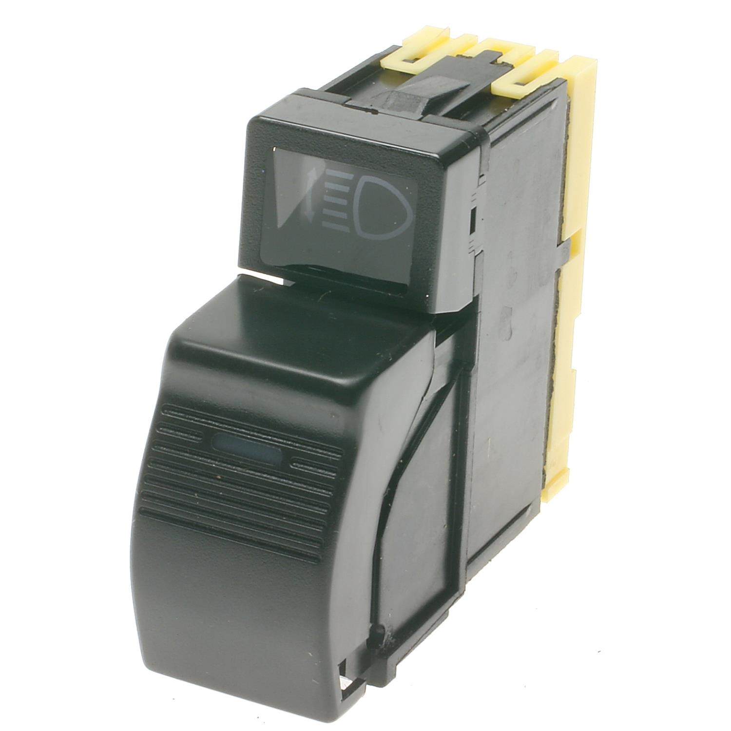 Headlight Switch