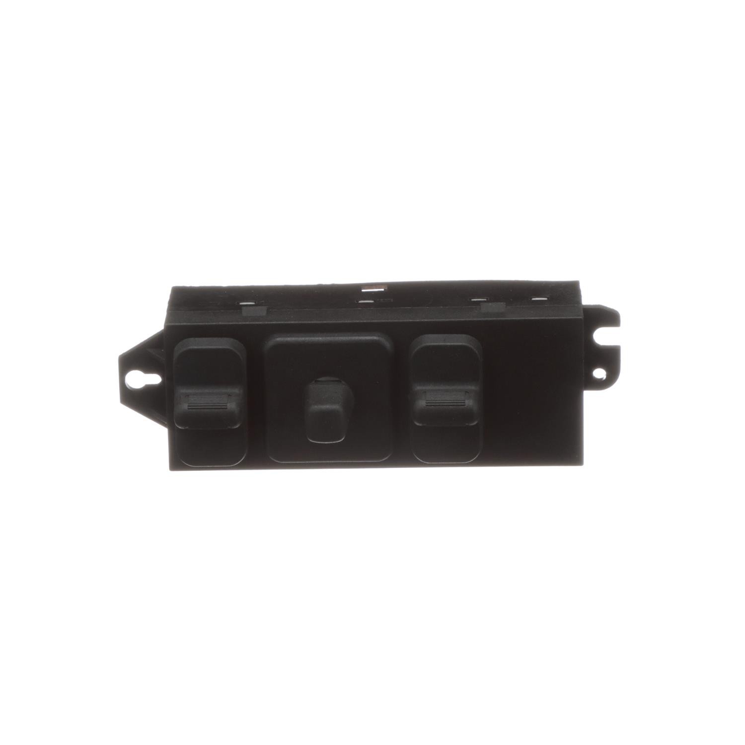POWER SEAT SWITCH