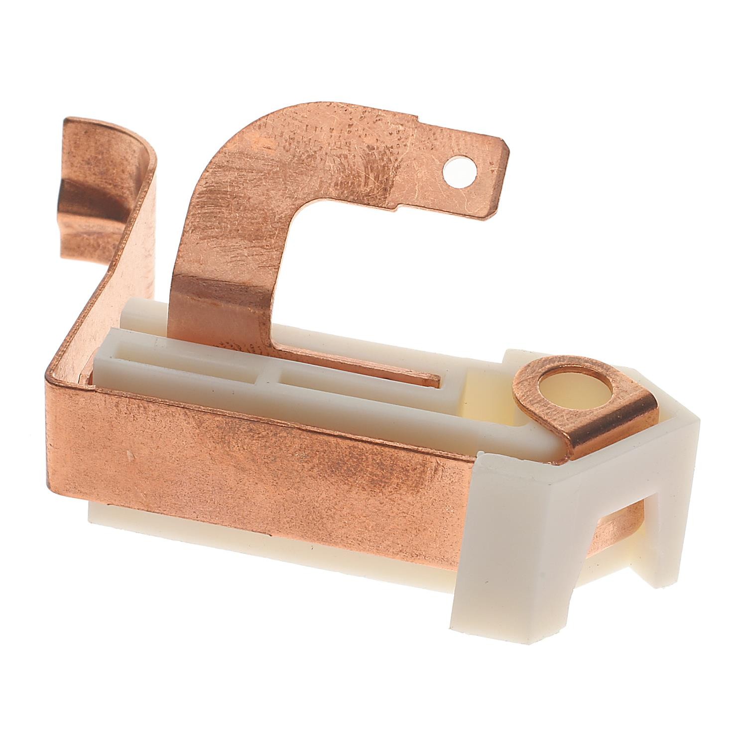 Parking Brake Switch