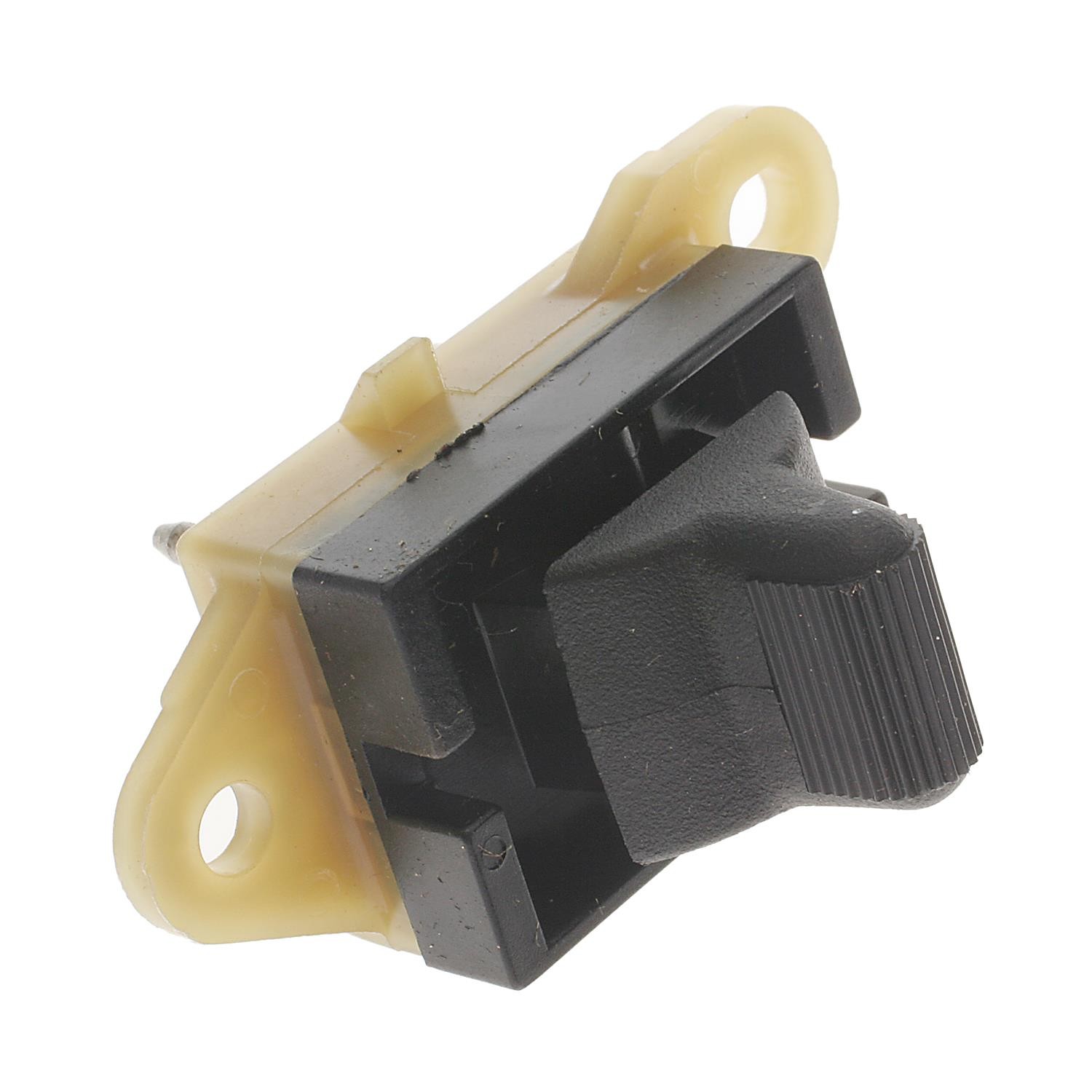 Power Door Lock Switch