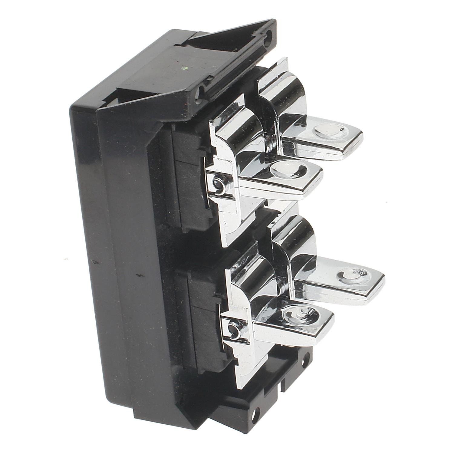 Power Window Switch