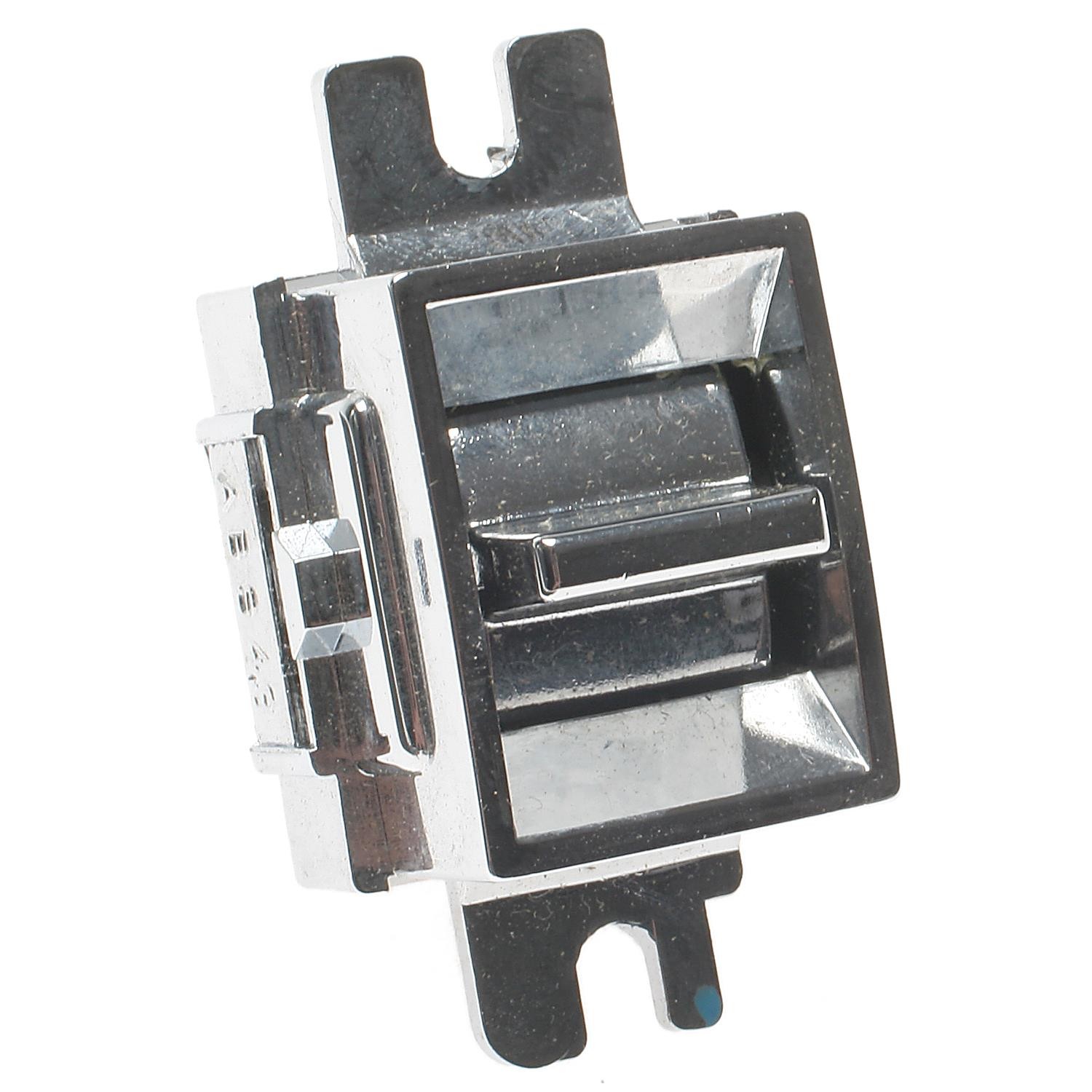 Power Window Switch