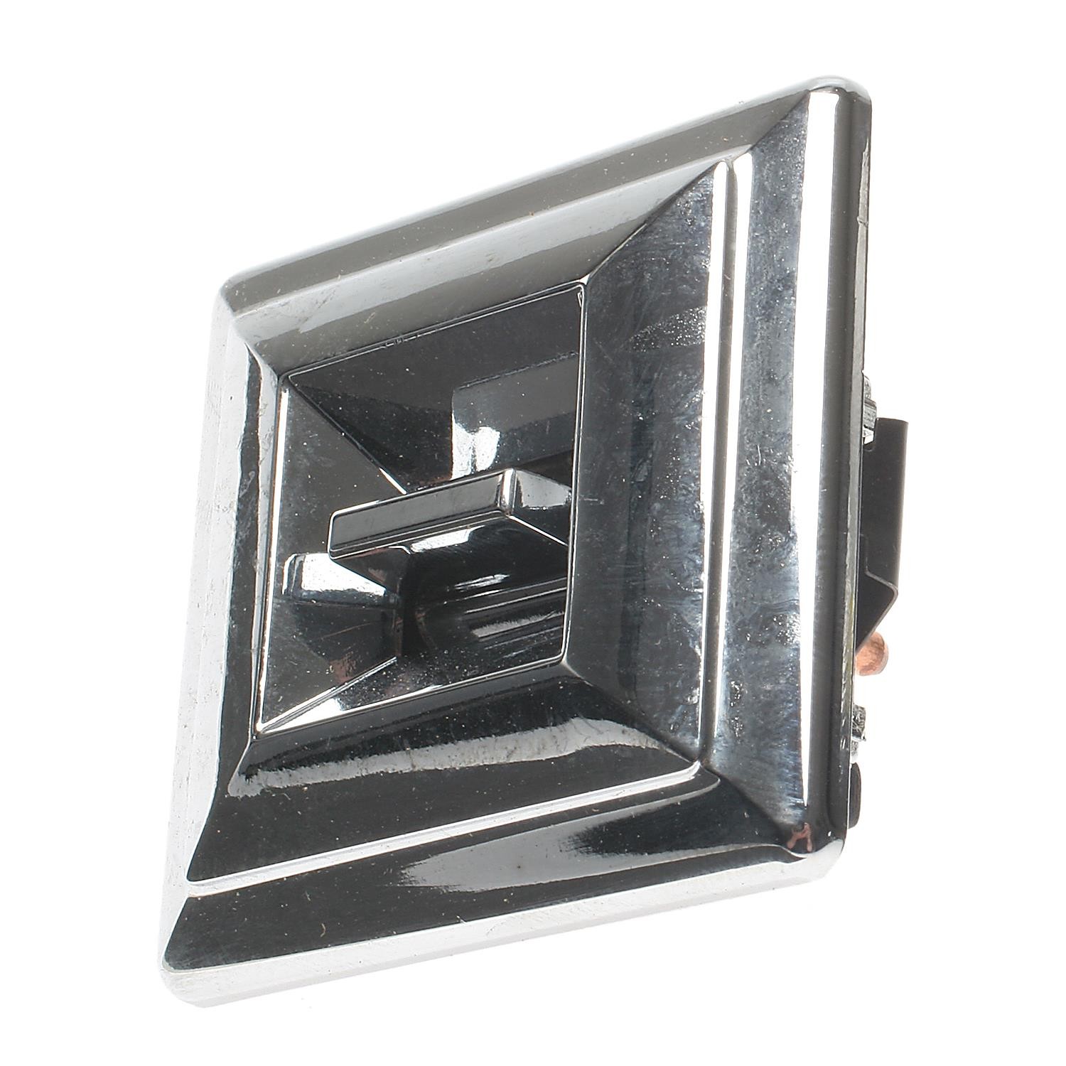 Power Window Switch