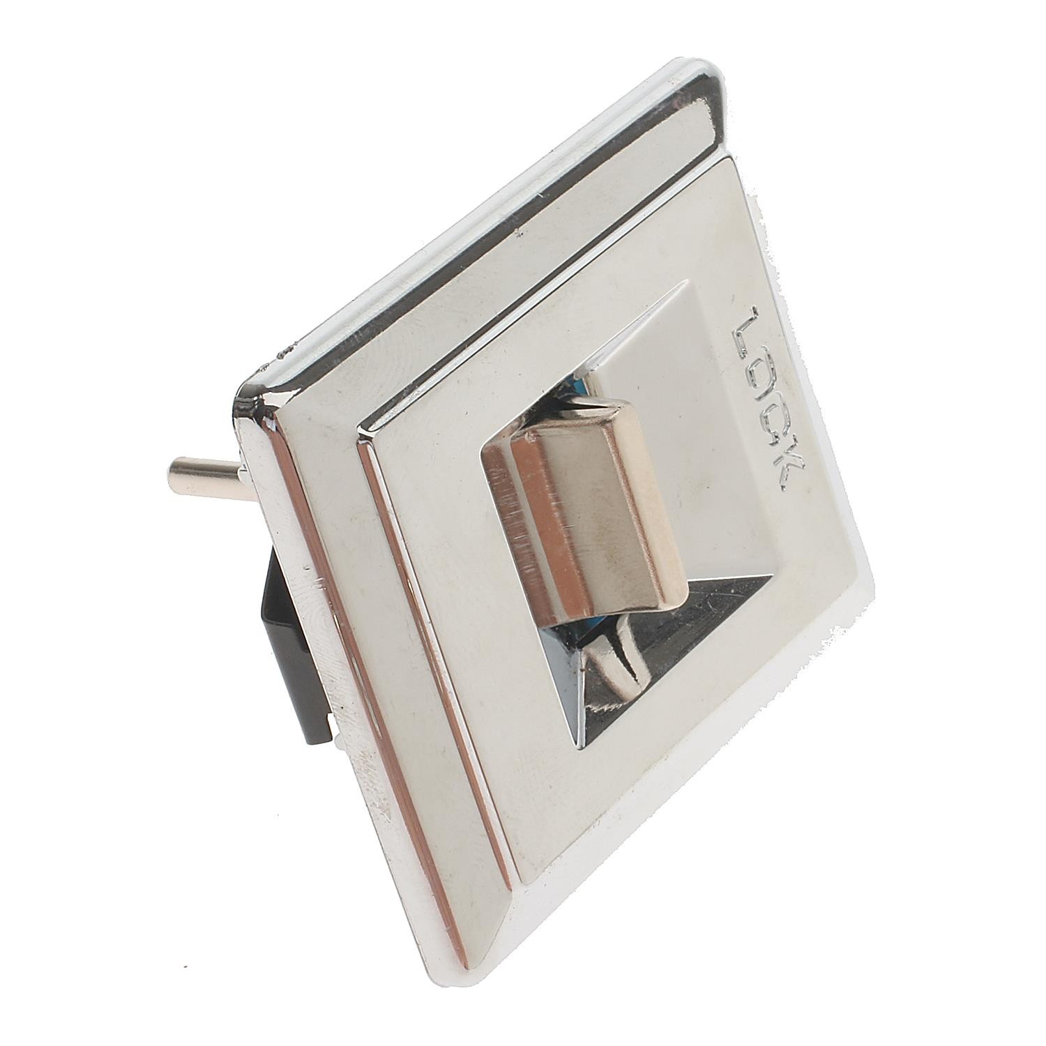 Power Door Lock Switch