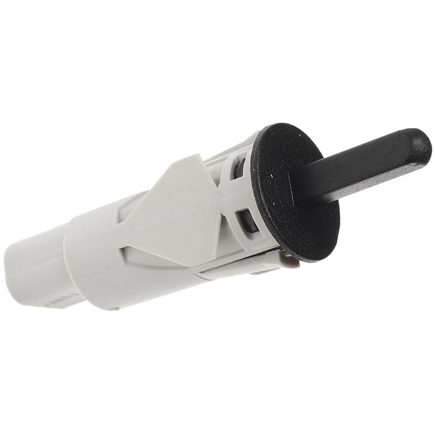 Door Jamb Switch