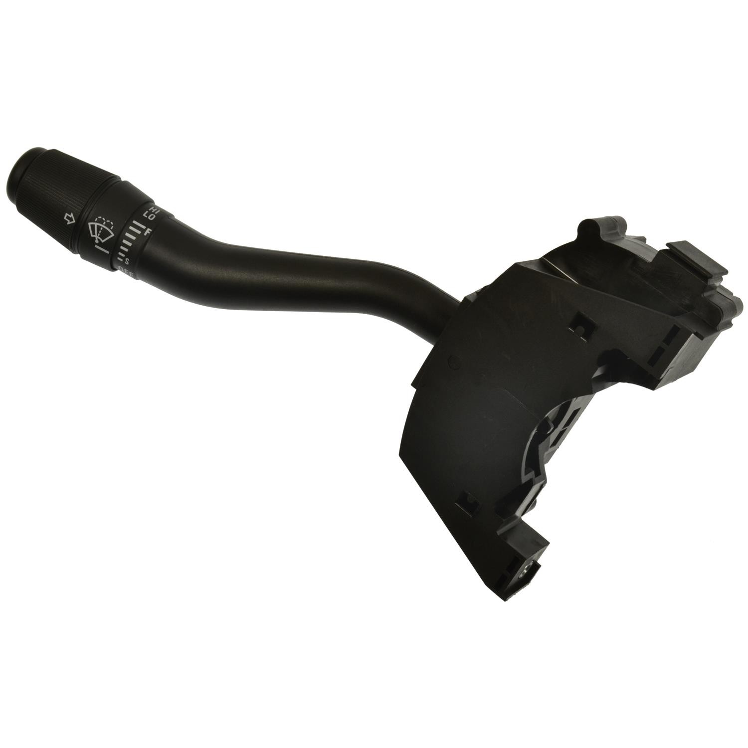 Multi Function Column Switch