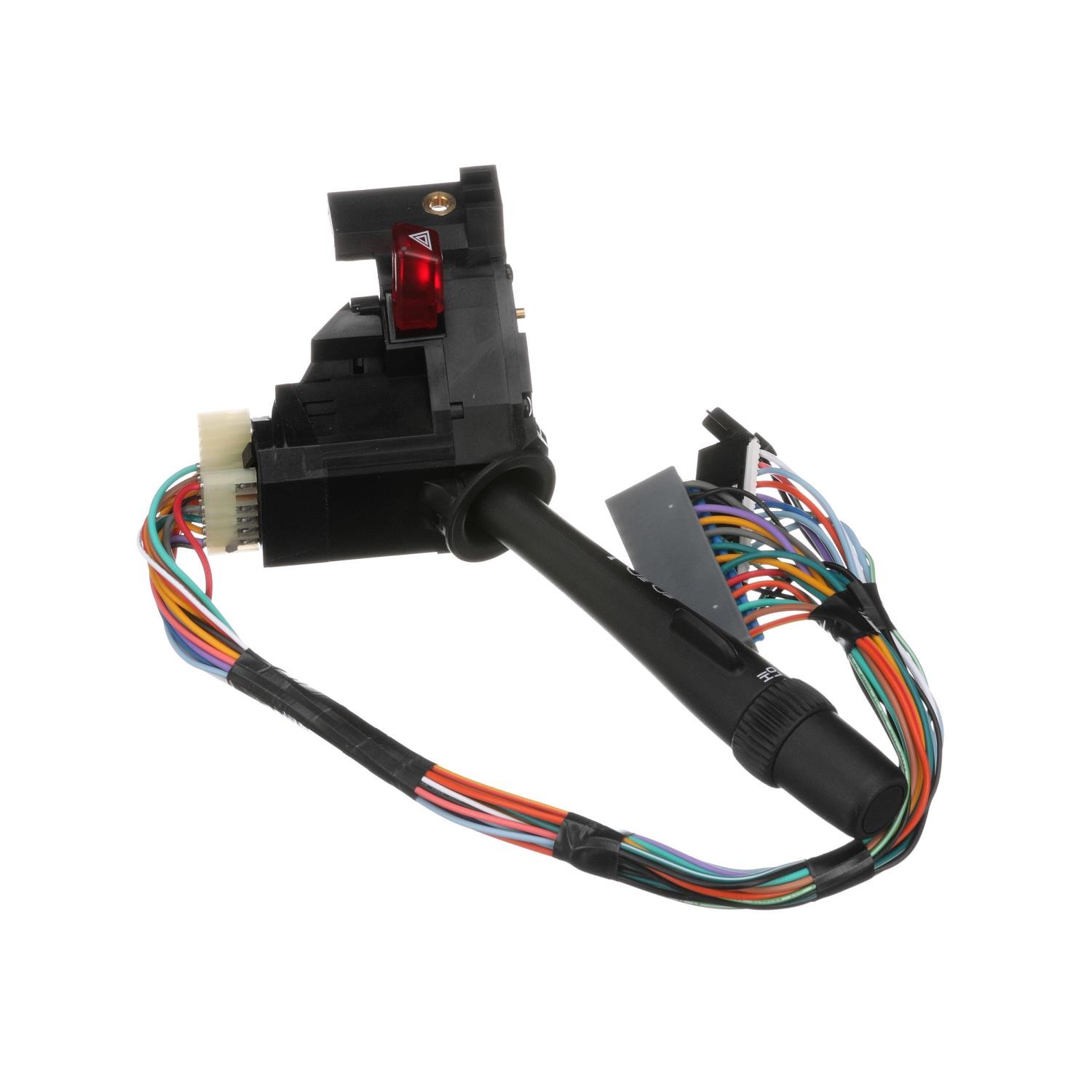Multi Function Column Switch