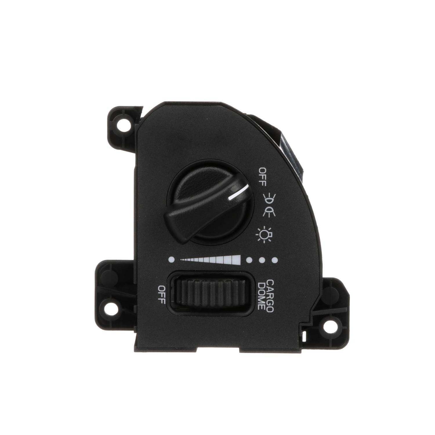 Headlight Switch