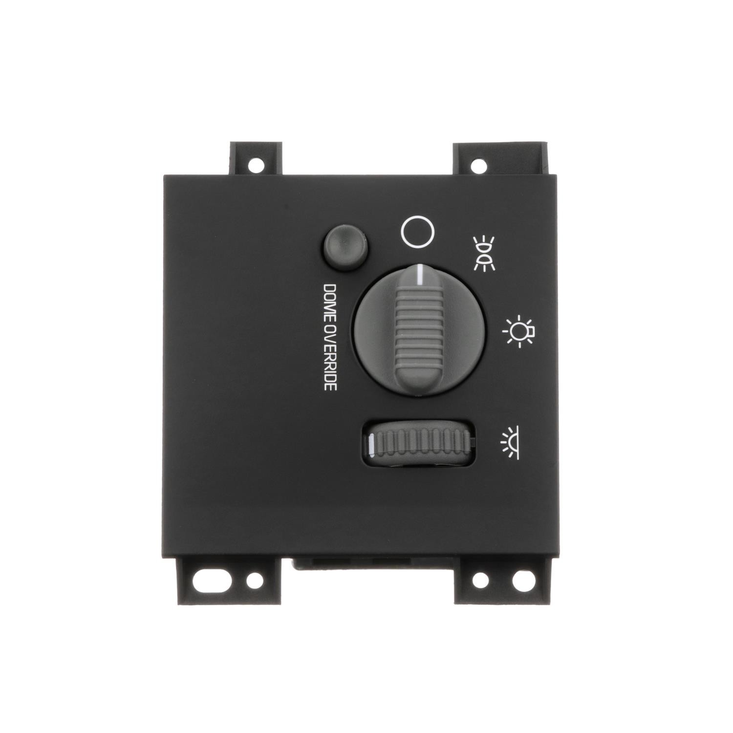 Headlight Switch