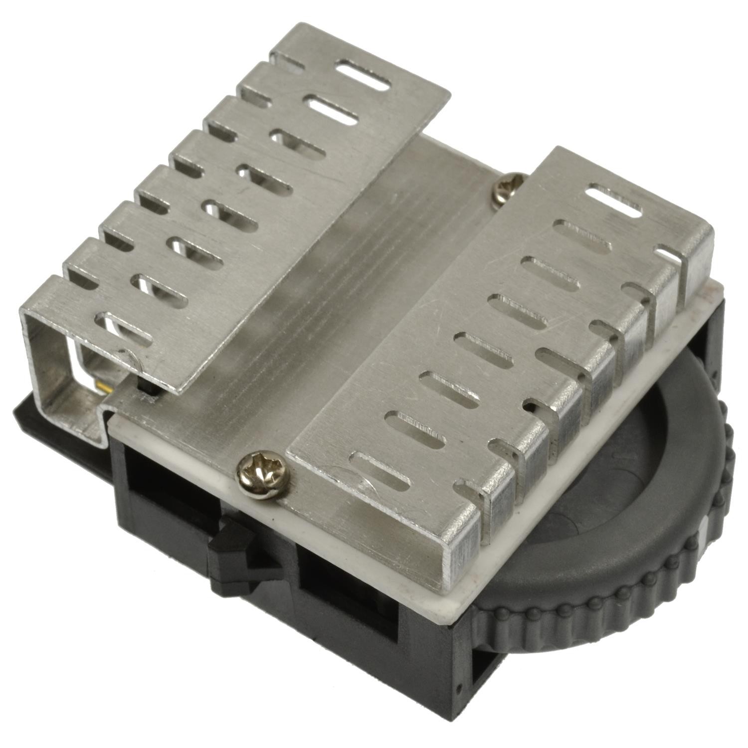 Instrument Panel Dimmer Switch