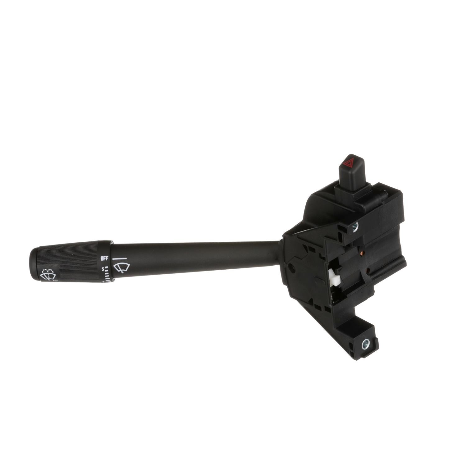 Multi Function Column Switch