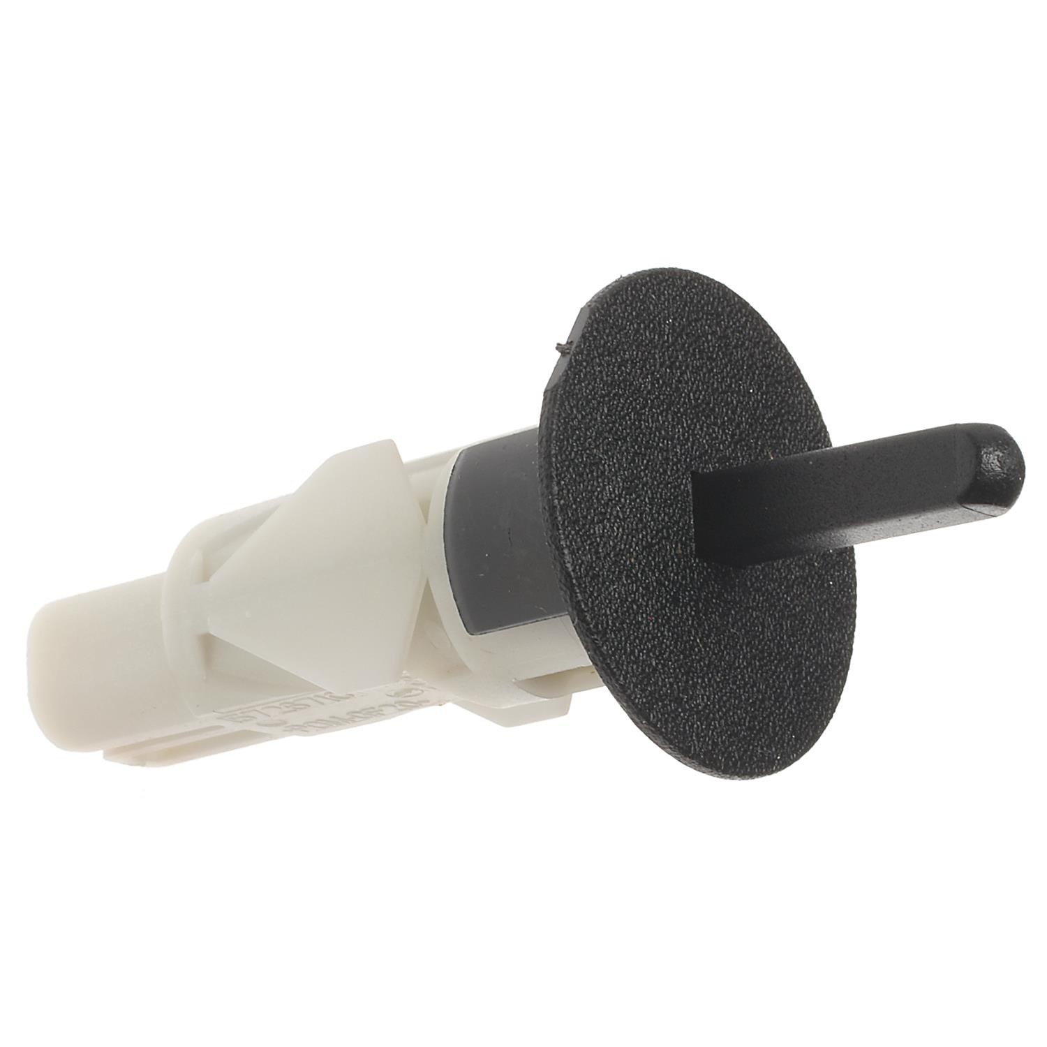 Door Jamb Switch