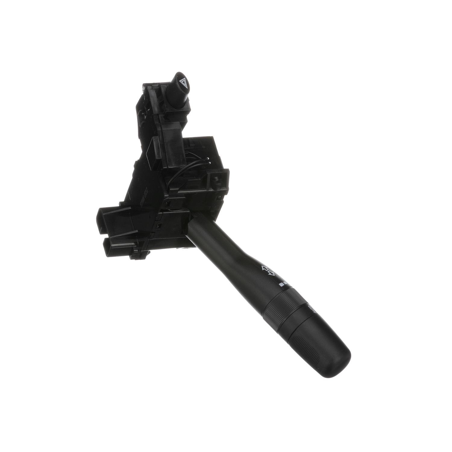 Multi Function Column Switch