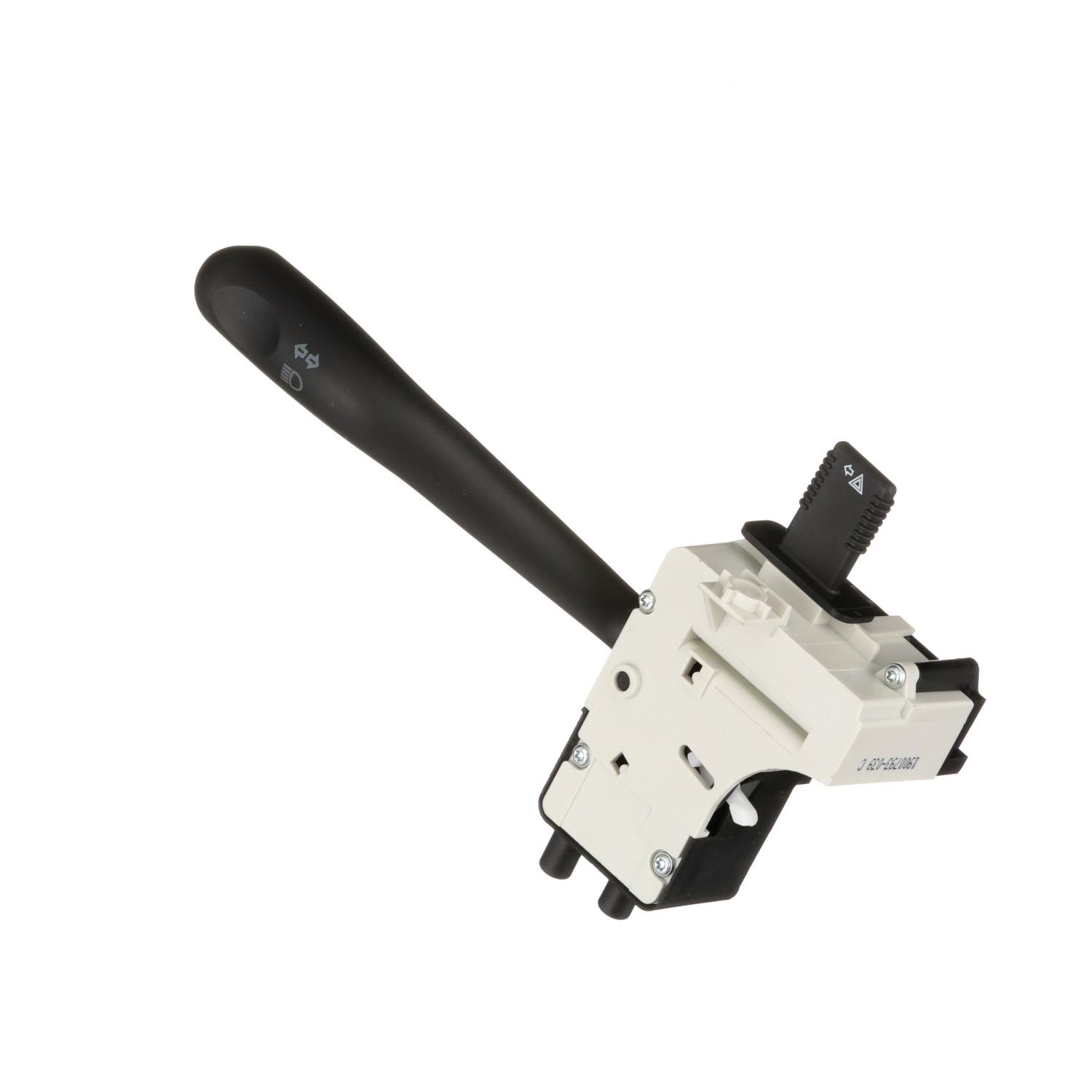 Multi Function Column Switch