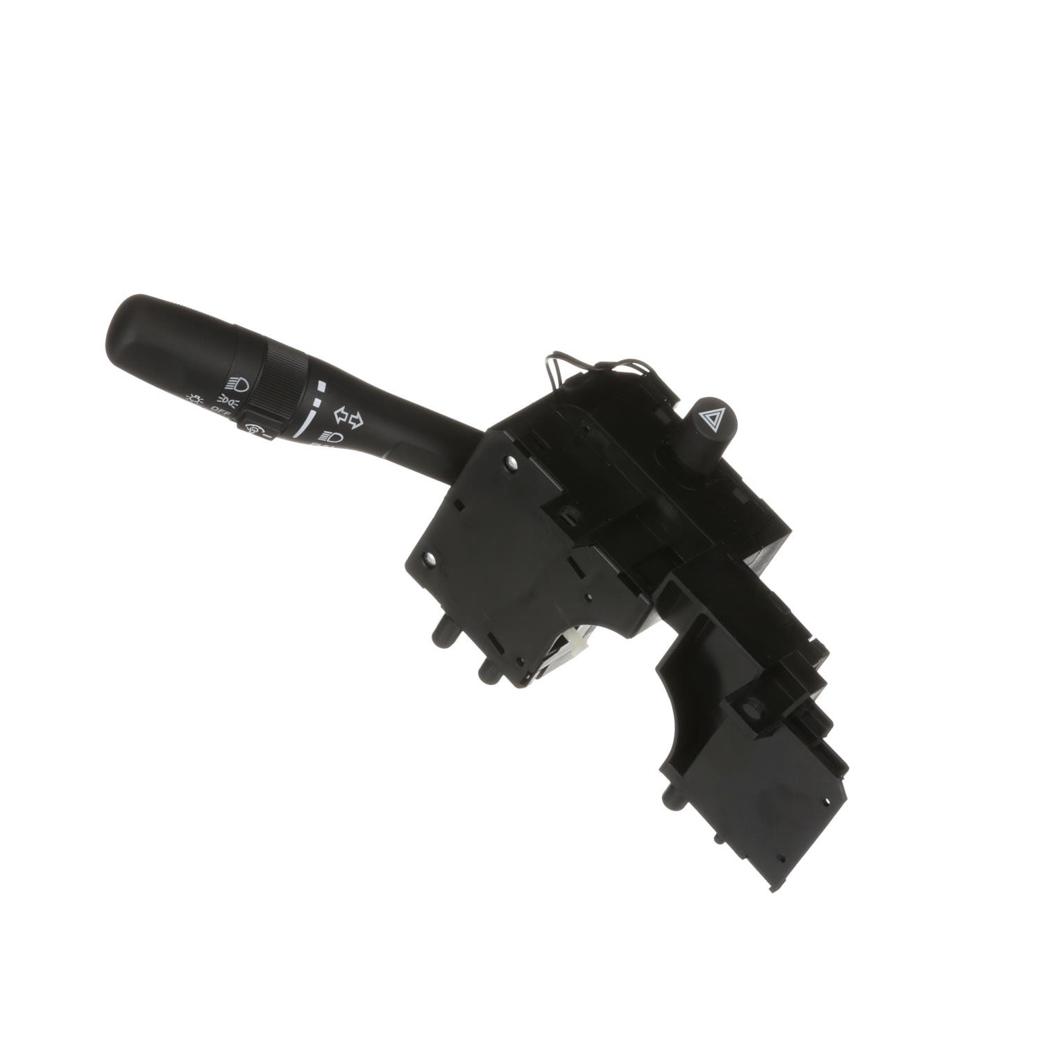Multi Function Column Switch